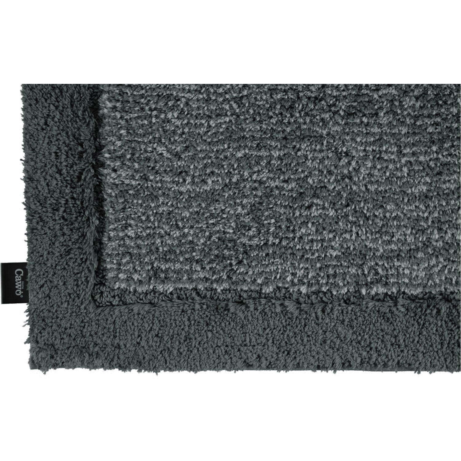 Badematte Two-Tone Sand Bild 18