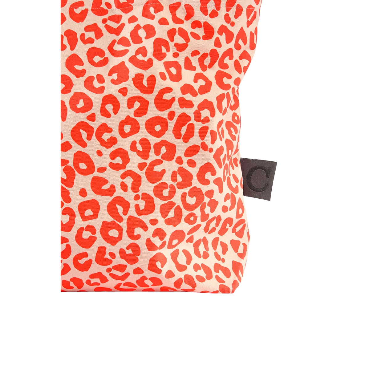 Beachbag Leo Natur Bild 10