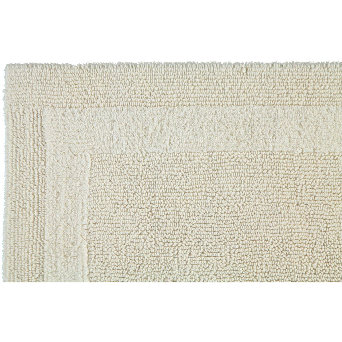 CAWÖ Badematte Luxus Anthrazit Bild 23