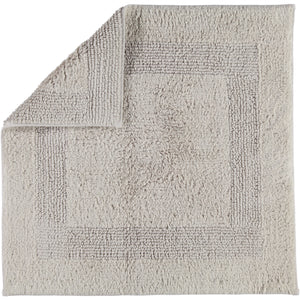 CAWÖ Badematte Luxus Anthrazit Bild 26