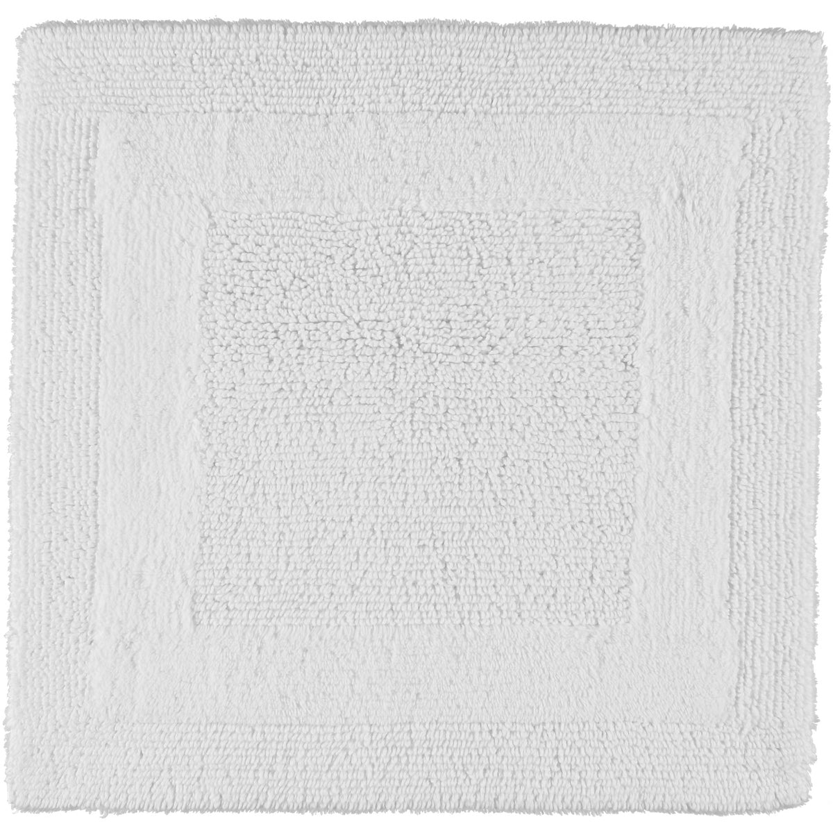 CAWÖ Badematte Luxus Anthrazit Bild 24