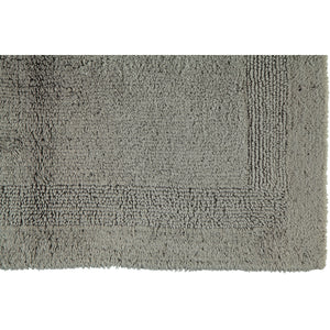CAWÖ Badematte Luxus Anthrazit Bild 19