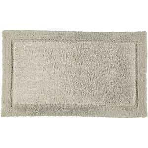 CAWÖ Badematte Two-Tone Sand Bild 1
