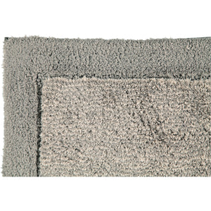 CAWÖ Badematte Two-Tone Sand Bild 7