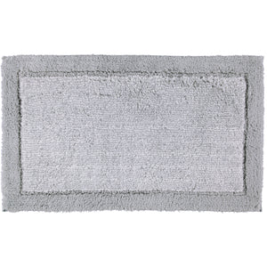 CAWÖ Badematte Two-Tone Sand Bild 10