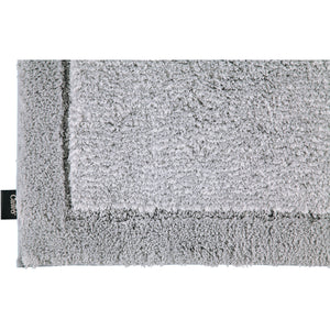 CAWÖ Badematte Two-Tone Sand Bild 13