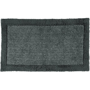CAWÖ Badematte Two-Tone Sand Bild 15