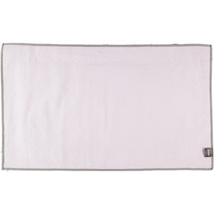 CAWÖ Badematte Two-Tone Sand Bild 16
