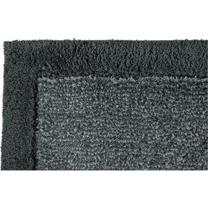 CAWÖ Badematte Two-Tone Sand Bild 17