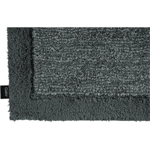 CAWÖ Badematte Two-Tone Sand Bild 18