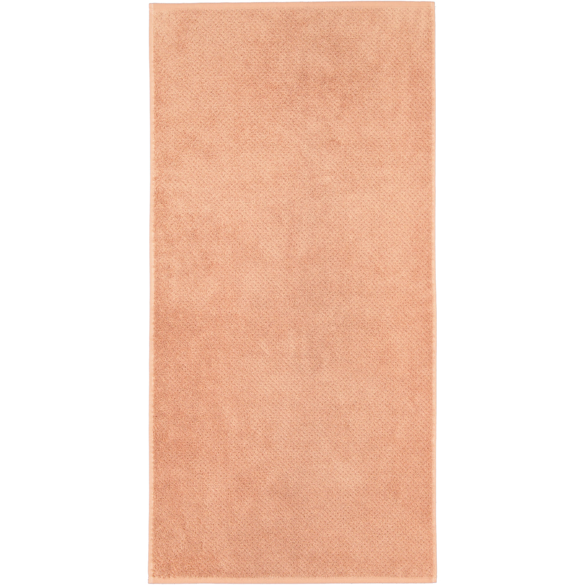CAWÖ Duschtuch PURE Beige Bild 47