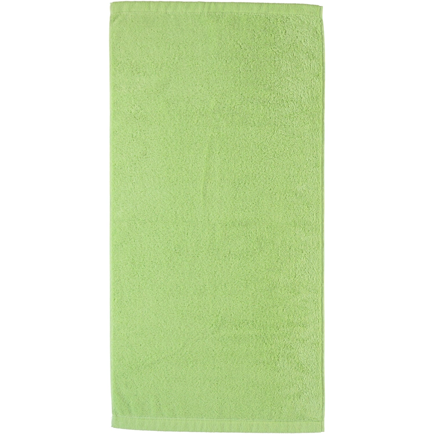 Duschtuch Lifestyle Uni Türkis Bild 62