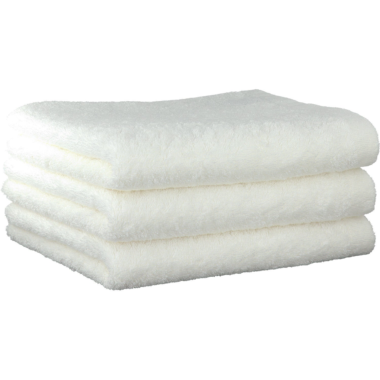 Duschtuch Lifestyle Uni Türkis Bild 41