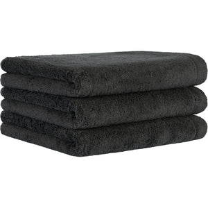 Duschtuch Lifestyle Uni Türkis Bild 108
