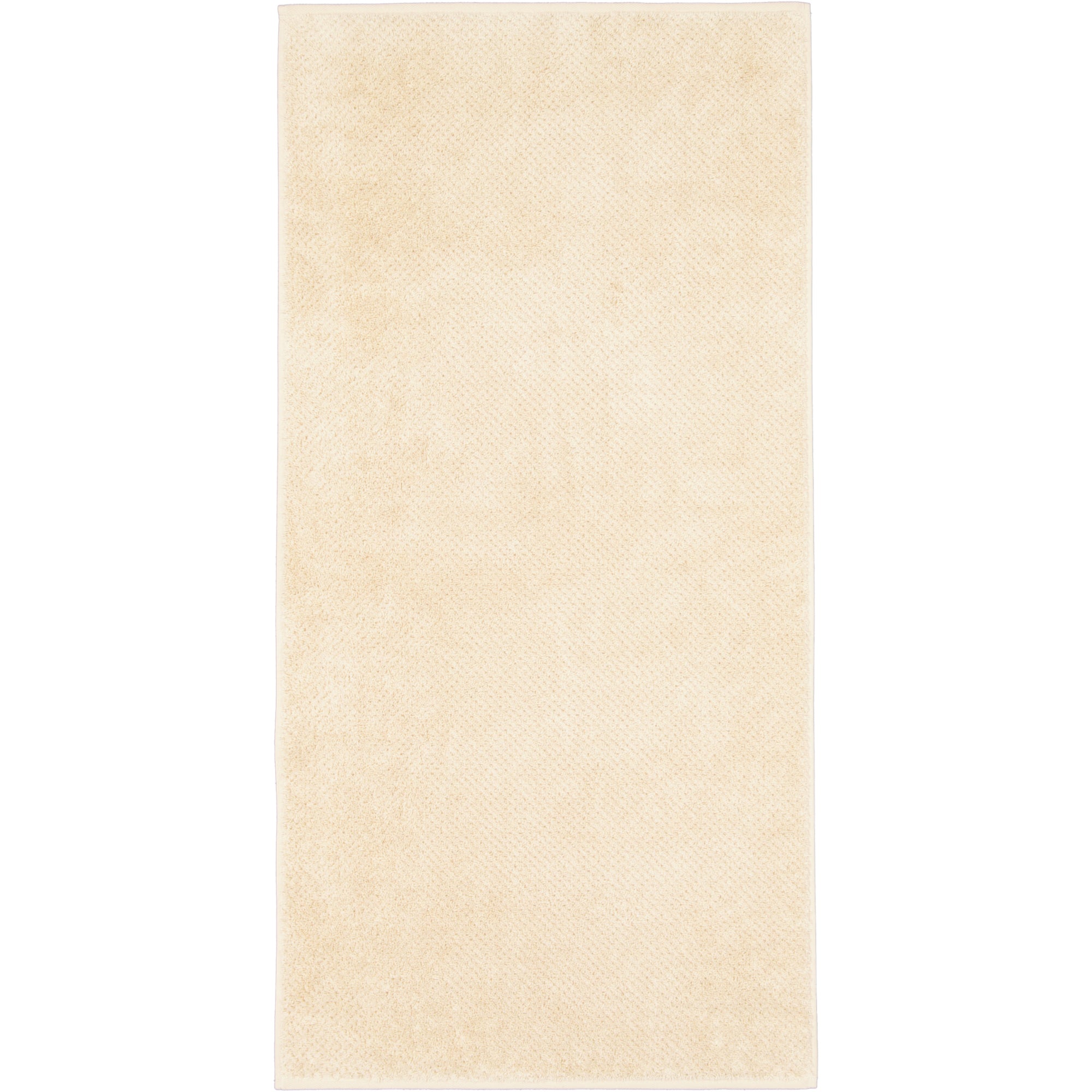 Duschtuch PURE Beige Bild 1