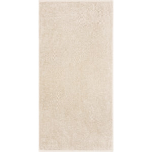 Duschtuch PURE Beige Bild 56