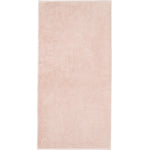 Duschtuch PURE Beige Bild 38