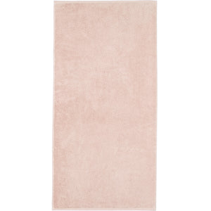 Duschtuch PURE Beige Bild 38