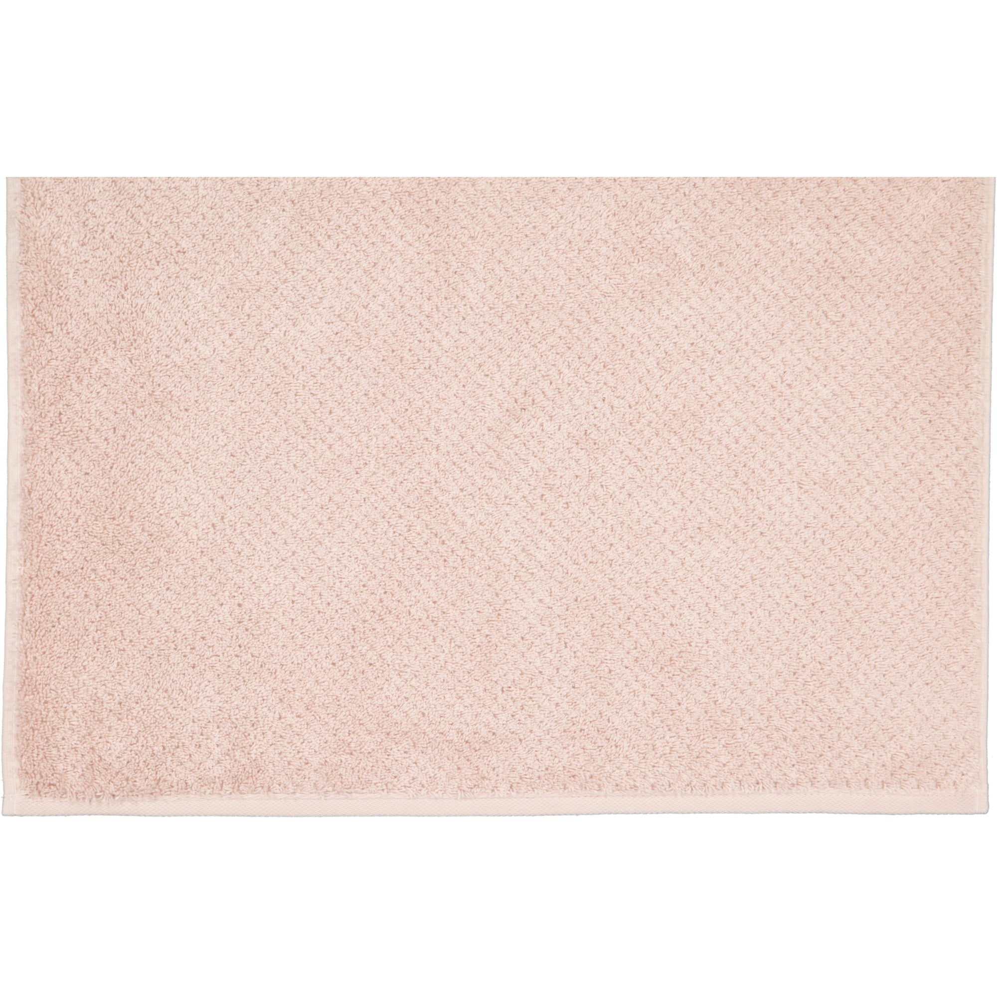 Duschtuch PURE Beige Bild 40
