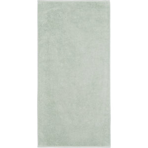 Duschtuch PURE Beige Bild 27