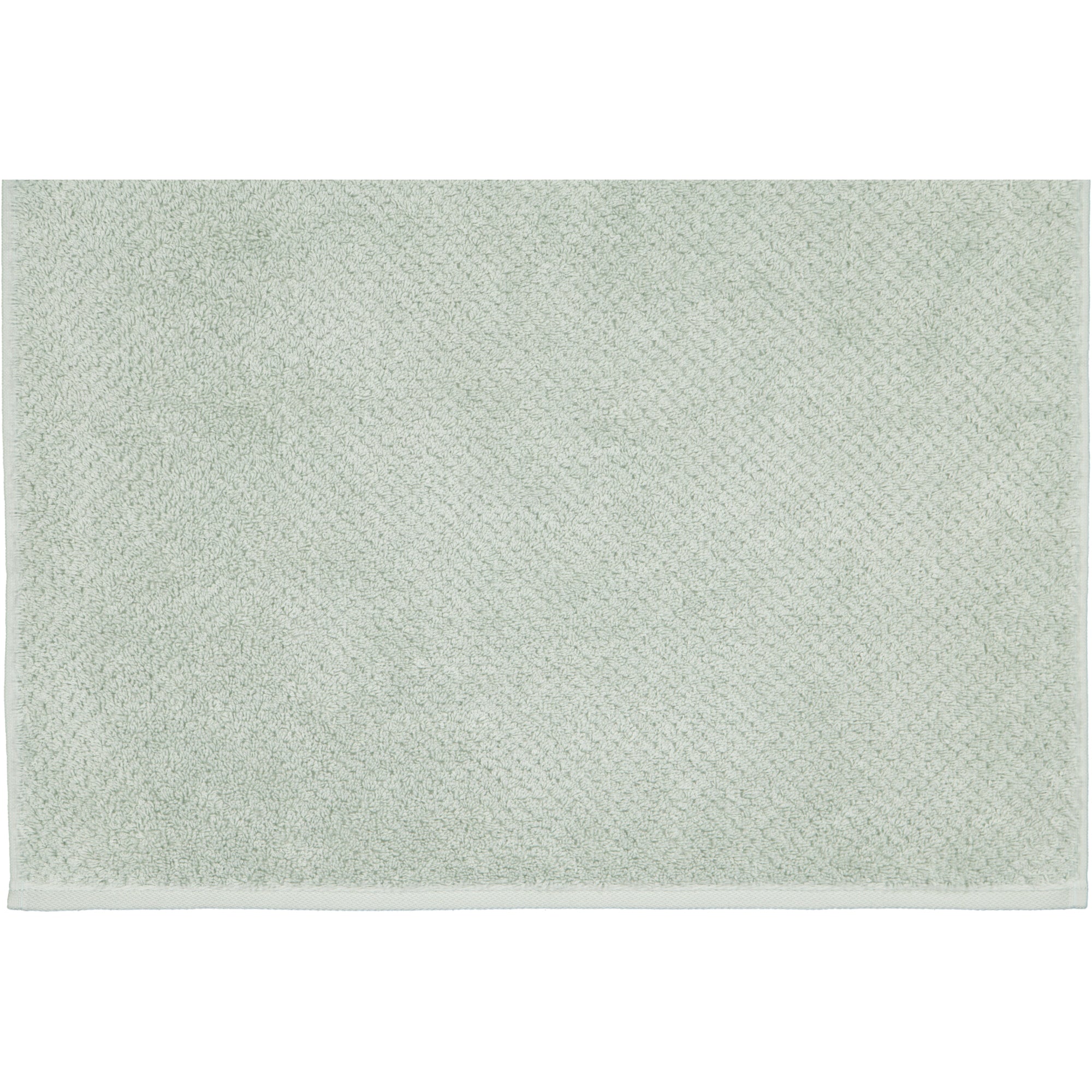 Duschtuch PURE Beige Bild 29
