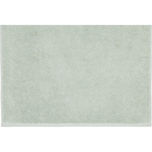 Duschtuch PURE Beige Bild 29