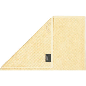 Duschtuch PURE Beige Bild 10
