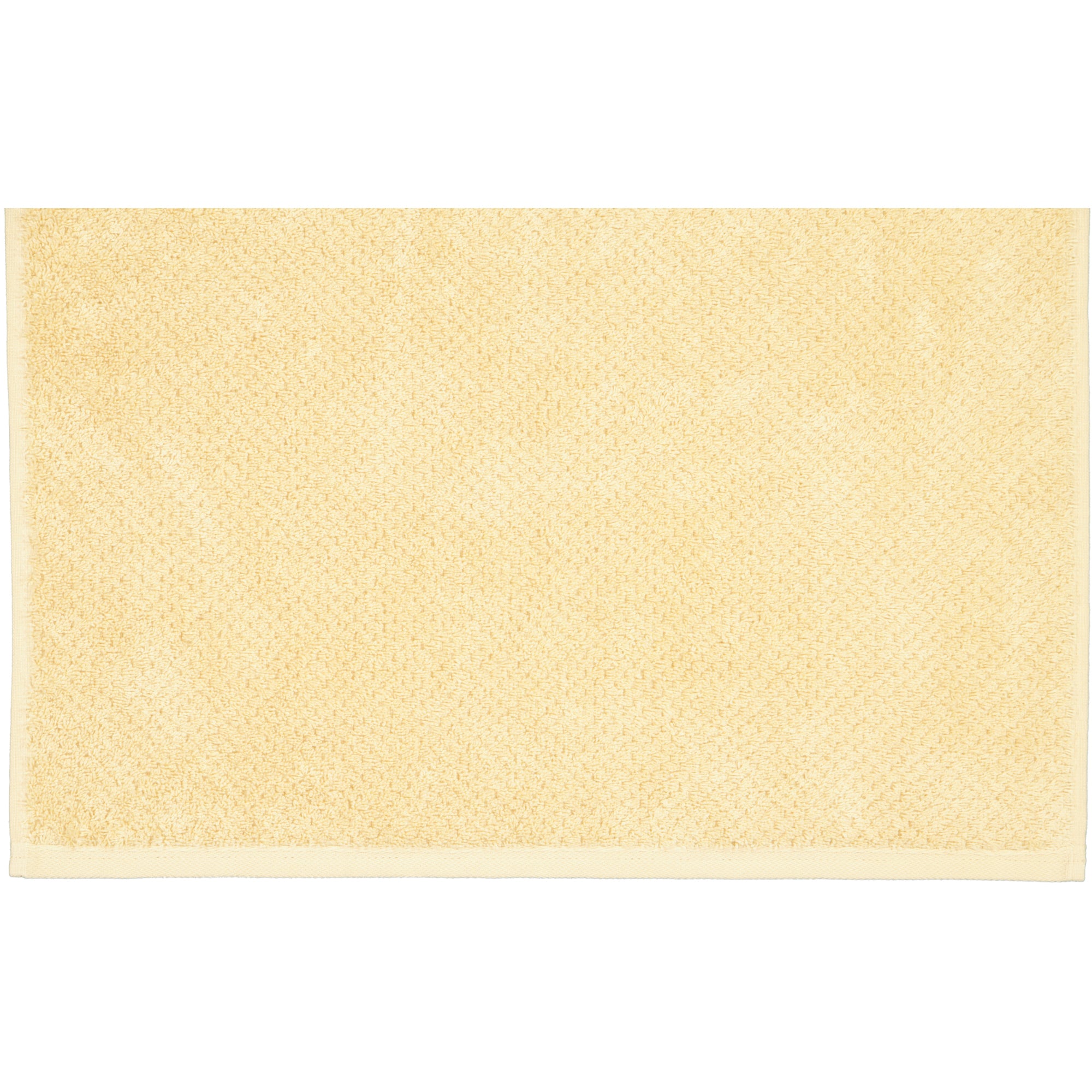 Duschtuch PURE Beige Bild 11