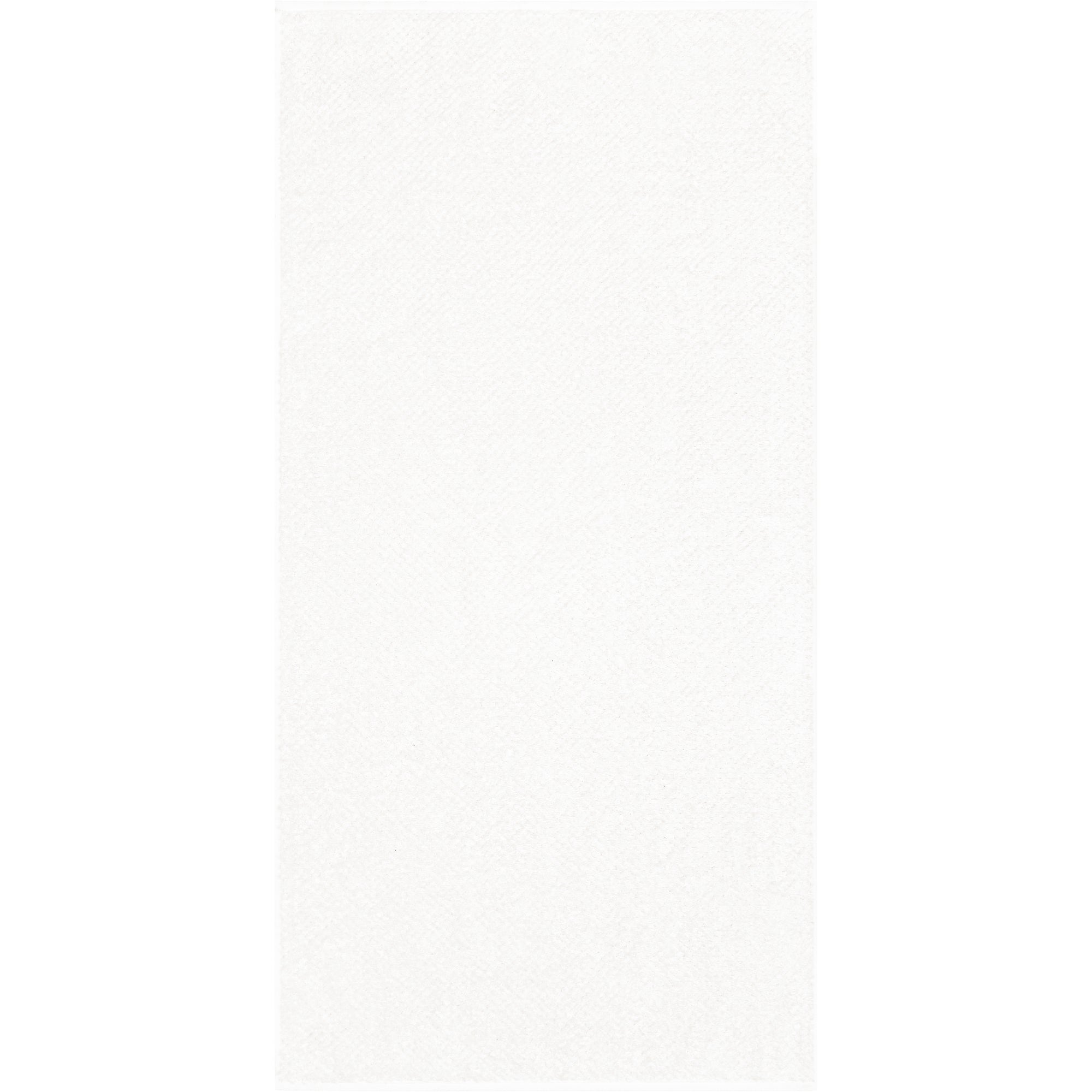 Duschtuch PURE Beige Bild 42