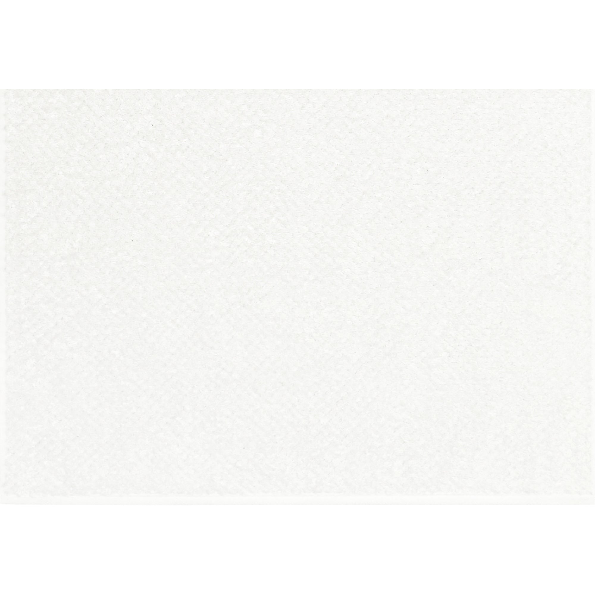 Duschtuch PURE Beige Bild 44