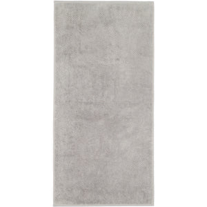 Duschtuch PURE Beige Bild 16