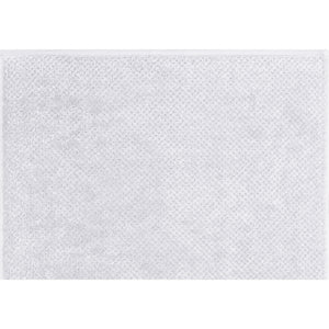 Duschtuch PURE Beige Bild 51