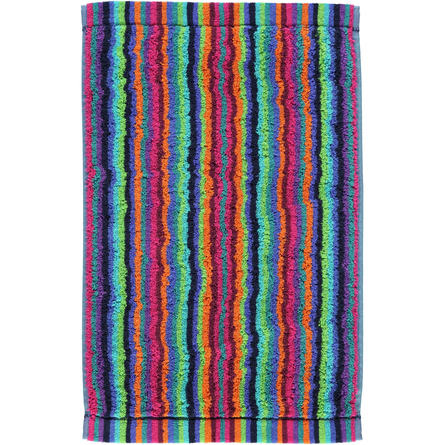Gästetuch Lifestyle Multicolor Bild 4