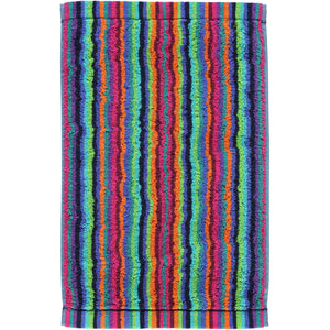 Gästetuch Lifestyle Multicolor Bild 4