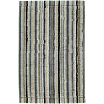 Gästetuch Lifestyle Multicolor Bild 9