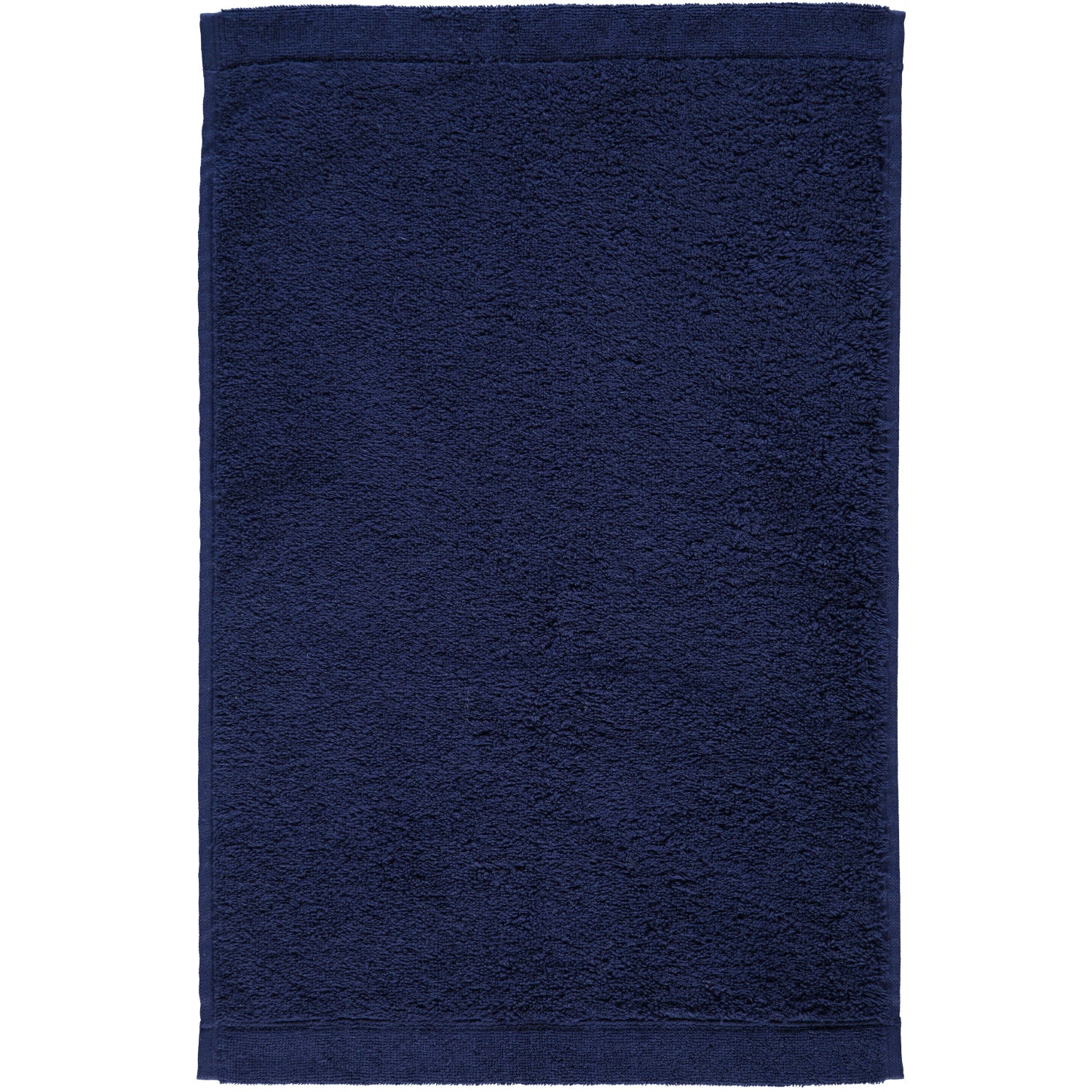 Gästetuch Lifestyle Uni Scotch Bild 52