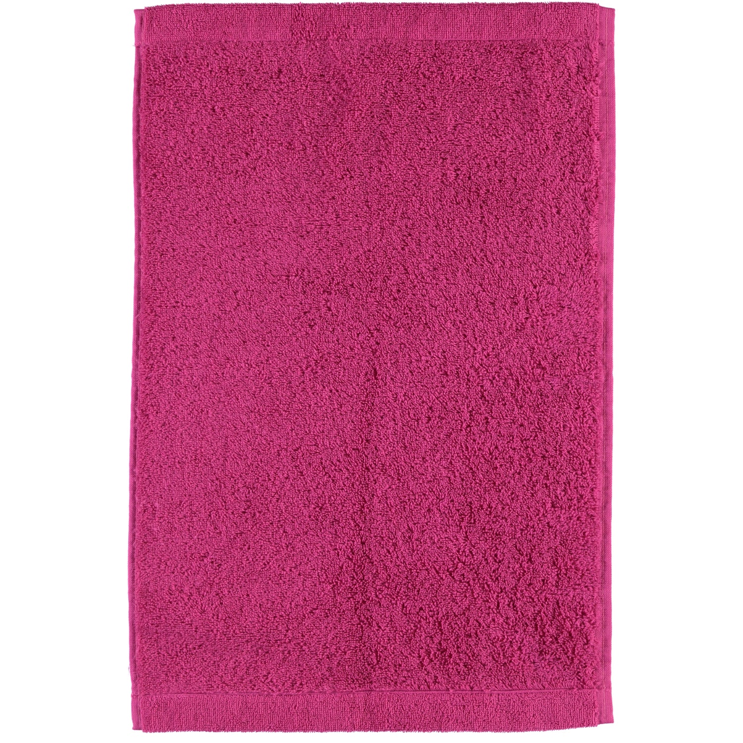 Gästetuch Lifestyle Uni Scotch Bild 16