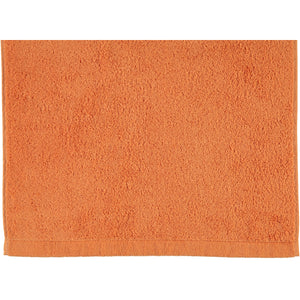 Gästetuch Lifestyle Uni Scotch Bild 63