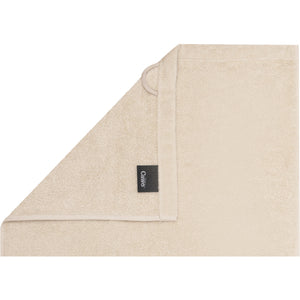 Gästetuch Lifestyle Uni Scotch Bild 68
