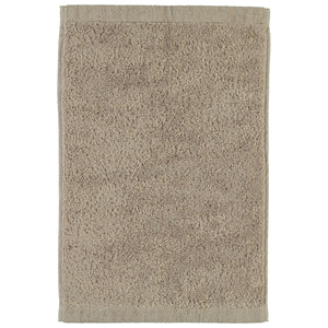 Gästetuch Lifestyle Uni Scotch Bild 114