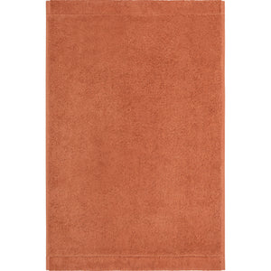 Gästetuch Lifestyle Uni Scotch Bild 104