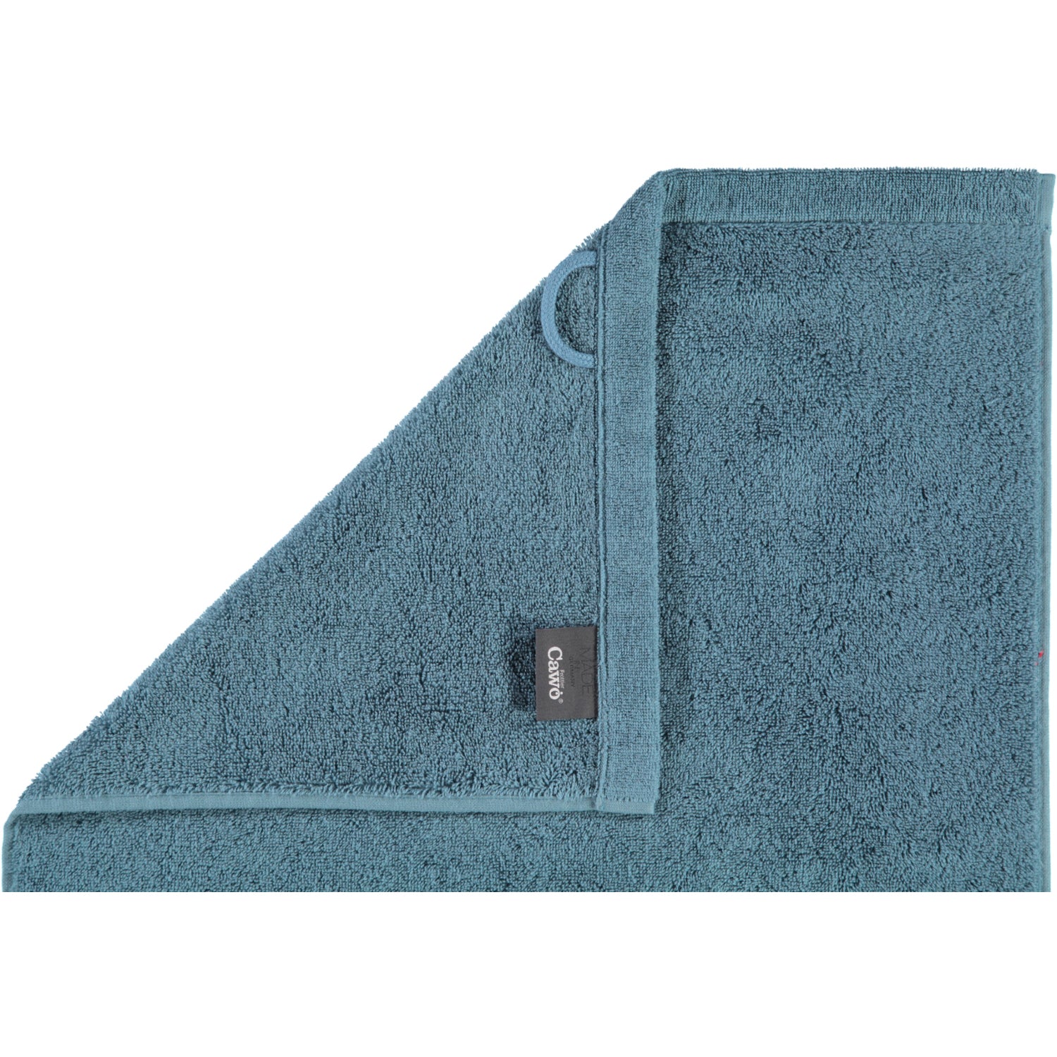 Gästetuch Lifestyle Uni Scotch Bild 109