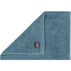 Gästetuch Lifestyle Uni Scotch Bild 109