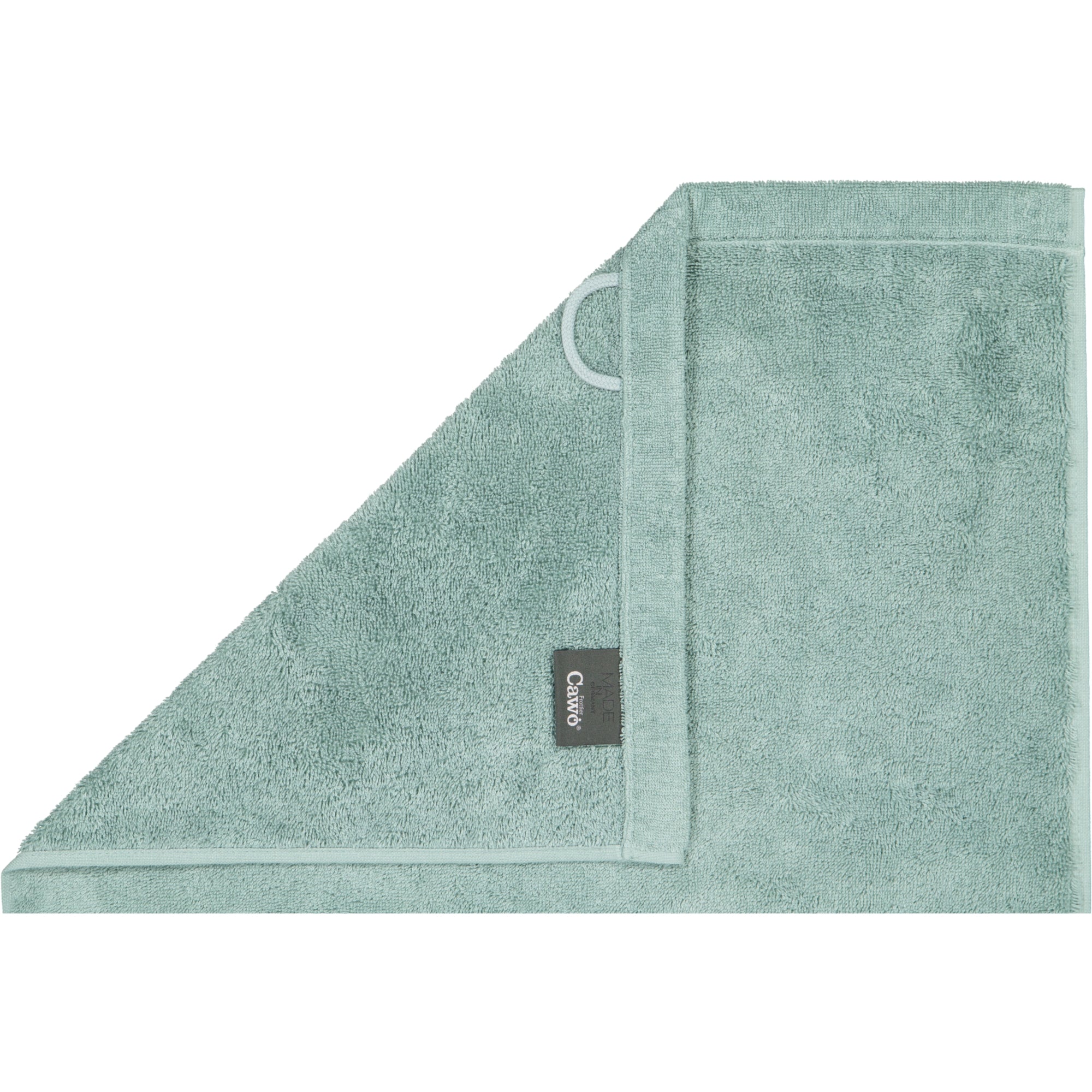Gästetuch Lifestyle Uni Scotch Bild 11