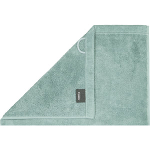 Gästetuch Lifestyle Uni Scotch Bild 11