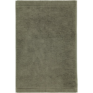 Gästetuch Lifestyle Uni Scotch Bild 111