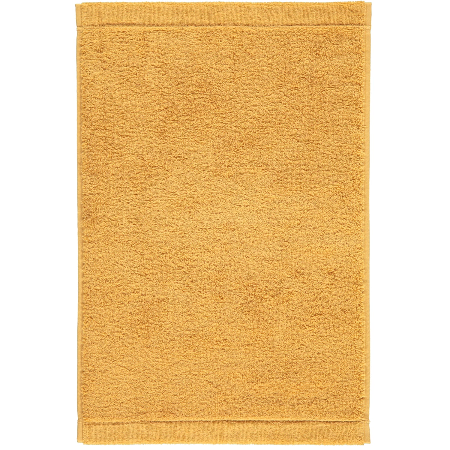 Gästetuch Lifestyle Uni Scotch Bild 1