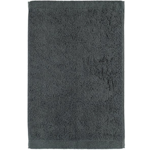 Gästetuch Lifestyle Uni Scotch Bild 28