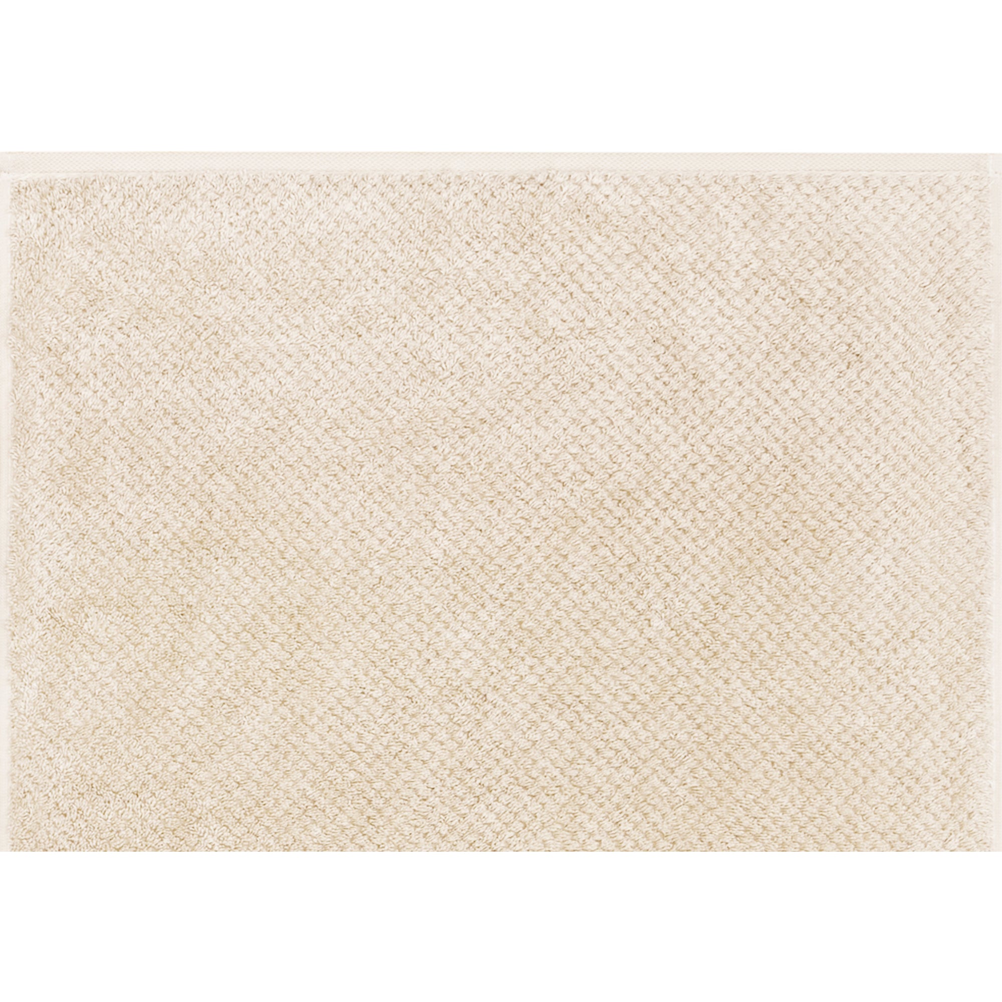 Gästetuch PURE Natur Bild 48