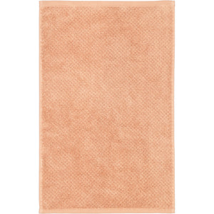 Gästetuch PURE Natur Bild 54
